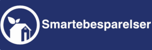 smatebesparelser.dk