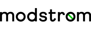 modstrøm