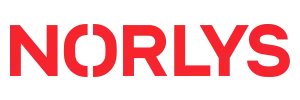 norlys 