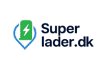 superlader